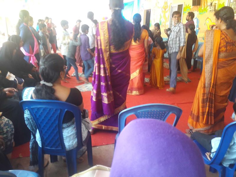 പ്രമാണം:20171228 115847.jpg