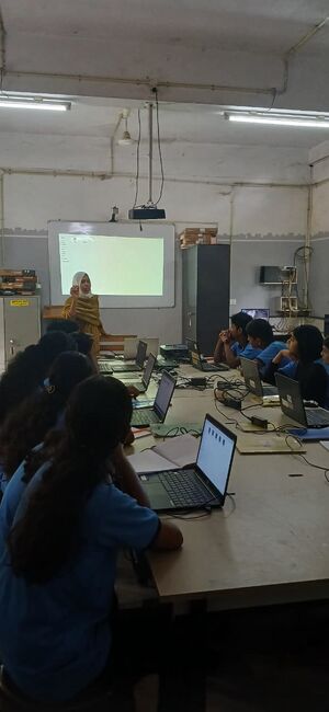 2025 LK School camp 5.jpeg