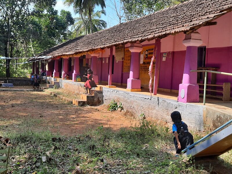 പ്രമാണം:20325 profile1.jpeg