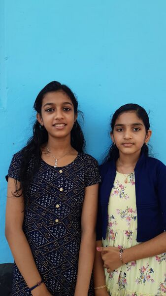 പ്രമാണം:20544 Aksharamuttam quiz-U.P-1st-Thejakrishna 2nd- Rima..jpg