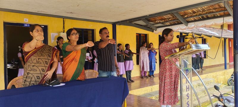 പ്രമാണം:21004 150.jpg