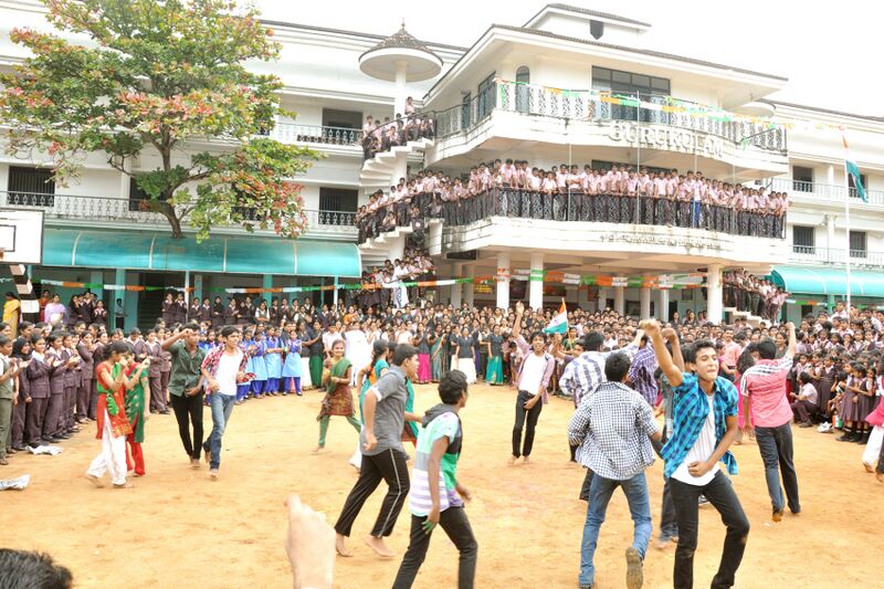 പ്രമാണം:21010 2013 inde.jpg