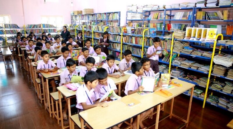 പ്രമാണം:21010 library.jpg