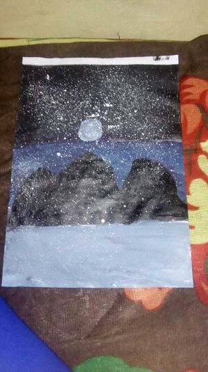 21041-Arathy R-5D4.jpeg