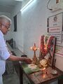 15:26, 3 ജൂൺ 2026-ലെ പതിപ്പിന്റെ ലഘുചിത്രം