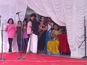 21068 english1 .jpeg