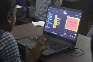 21069 LK camp 2025.jpg