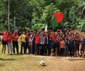 15:02, 17 ജൂൺ 2026-ലെ പതിപ്പിന്റെ ലഘുചിത്രം