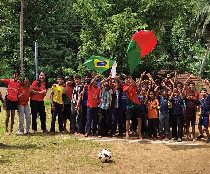 പ്രമാണം:21255-PKD-GOAL-2026-toofan1.jpg