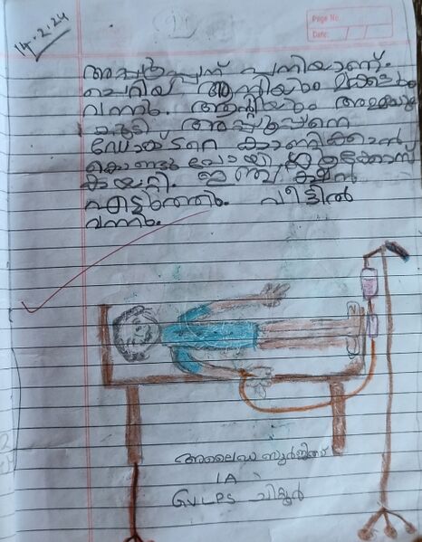 പ്രമാണം:21302-PKD-KUNJ-ALAIDA SURJITH 4.jpg