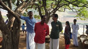 21302-tour2019 23.jpg