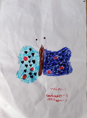 21334-PKD-CHITRANGAL-ARCHANA S-1.jpg