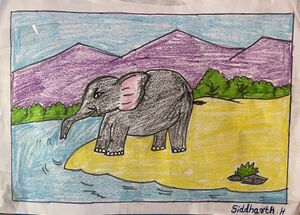 21359-PKD-KUNJ-SIDDHARTH H.jpg