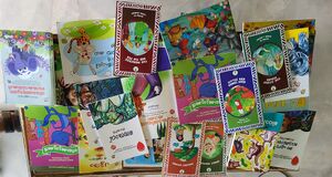 21706 pusthaka samaharanam.jpg