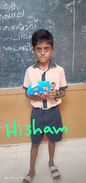 21801-PKD-KUNJ-HISHAM.jpeg