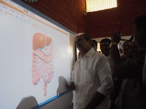 22014 smart class1.JPG