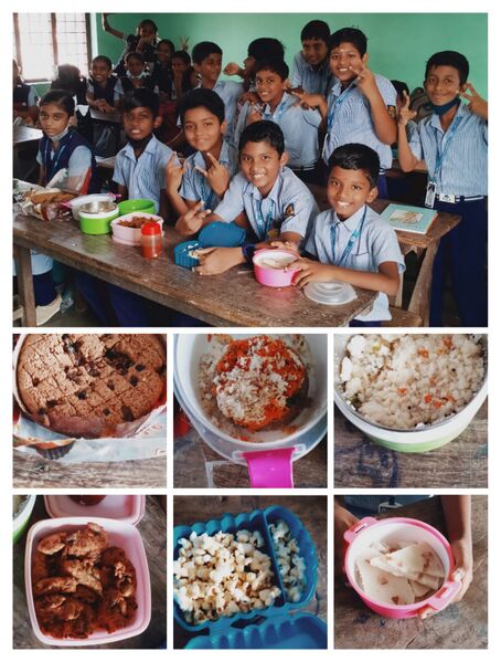 പ്രമാണം:22071 TSR Millet day1.jpg