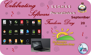 22076 poster anjana.png