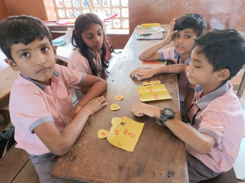 പ്രമാണം:22225 Activity.jpg