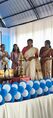 21:06, 1 ജൂൺ 2026-ലെ പതിപ്പിന്റെ ലഘുചിത്രം