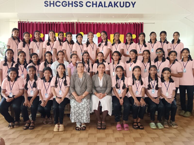 പ്രമാണം:23008-Little kites.jpg