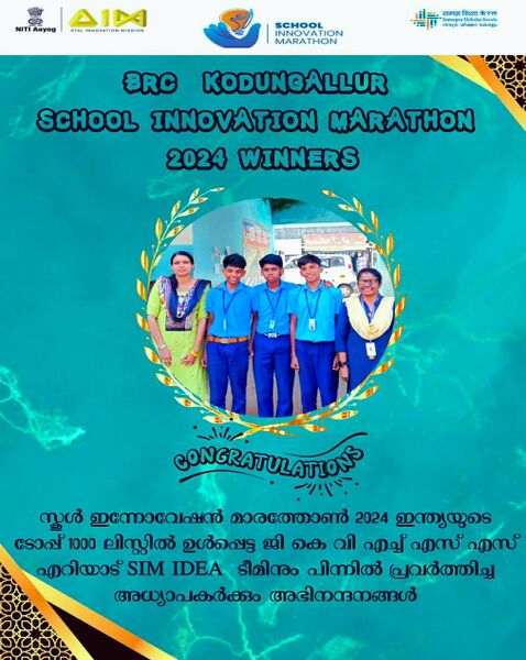 പ്രമാണം:23014 SIM 2024.jpg