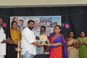 23017 vijayolsavam3.JPG
