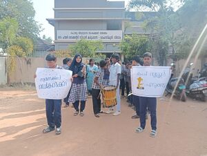 23051 victory day.jpg