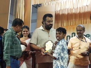 23057 PANIYANRUTHAM1.jpg