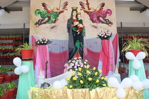 23077 carmel mary 2.resized.jpg