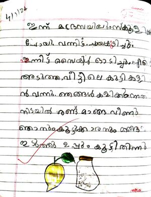 23451-TSR-KUNJ-SAFA MEHRIN.jpg