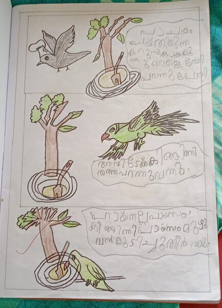 പ്രമാണം:23461-TSR-KUNJ-MUHAMMED NAIZAL.jpg