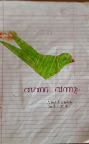 23504-TSR-KUNJ-NIVED EMISH-.jpg