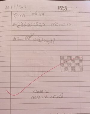 23524-tsr-kunj-amaan hadhi.jpg