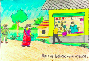 24007-Keep distance.png