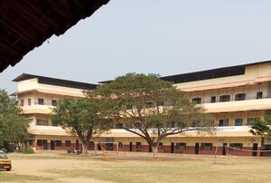 24021 HS BUILDING.jpg