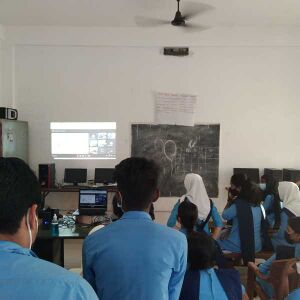 24029 0NE DAY CAMP1.jpeg