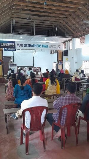 24029 vimukthi1.jpeg