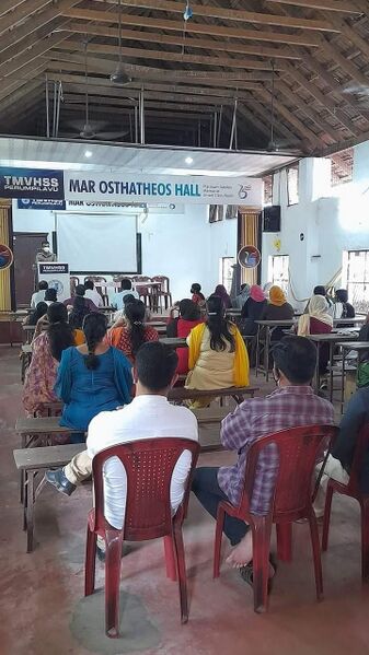 പ്രമാണം:24029 vimukthi1.jpeg