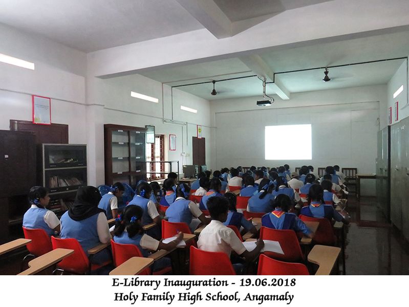 പ്രമാണം:25024elibrary (3).JPG