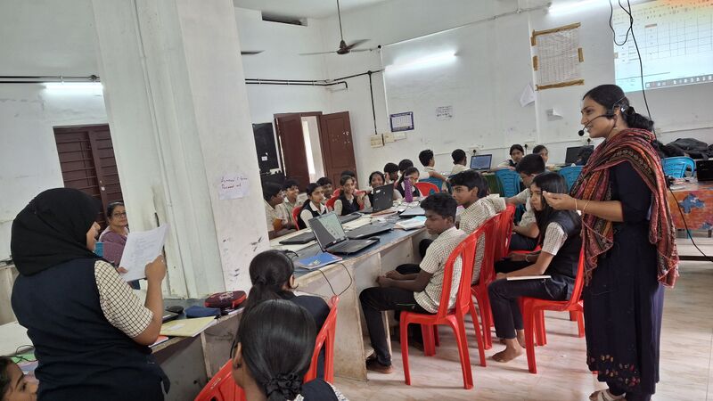 പ്രമാണം:25049 lk3.jpg