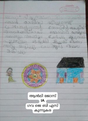 25402-EKM-KUNJ-Anly Jose.jpeg.jpeg