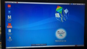 26059 HITECH COMPUTER.jpg