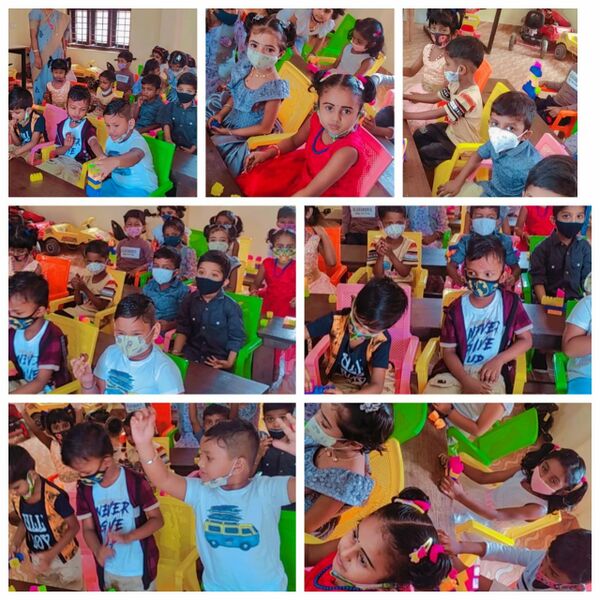 പ്രമാണം:26090 reopening2.jpg