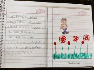 26205-EKM-KUNJ-AKSHANTH C R.jpg