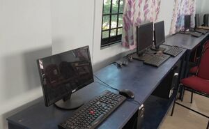 26246 Digital lab 15.jpeg