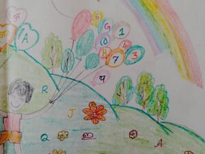 26259-EKM-KUNJ-Evana Mariya.jpeg