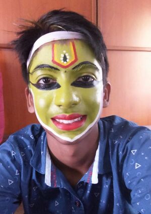 28012 SP 1920 151.jpeg