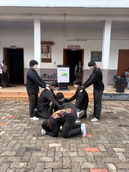 പ്രമാണം:28014 Free software day Mime.jpeg