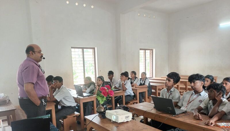 പ്രമാണം:28014 Preliminary camp 2025.jpg